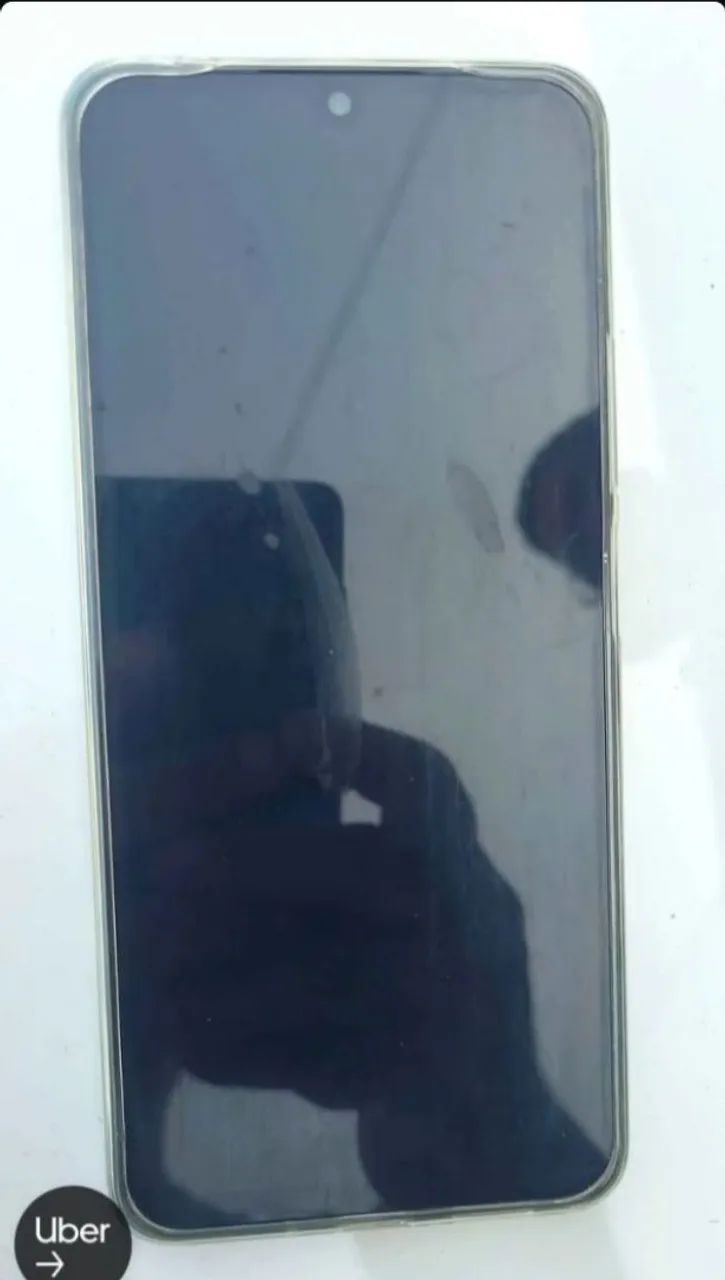Celular Xiaomi Redimi 14 C  - Foto 3