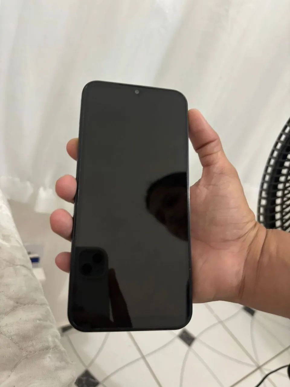 Vendo Galaxy a14 128gb  - Foto 2