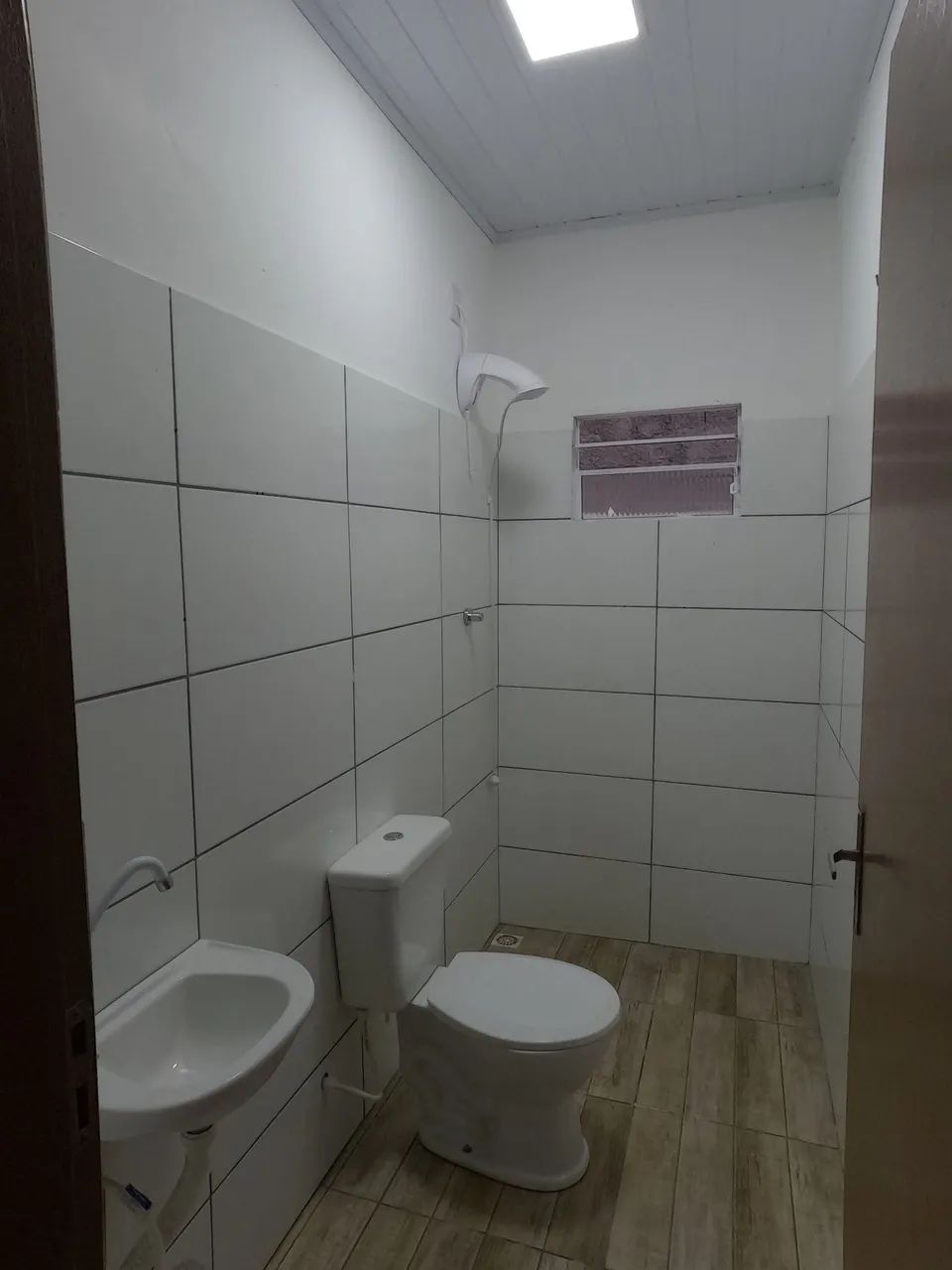 Aluguel - Carianos R$ 2.100,00 - Foto 3
