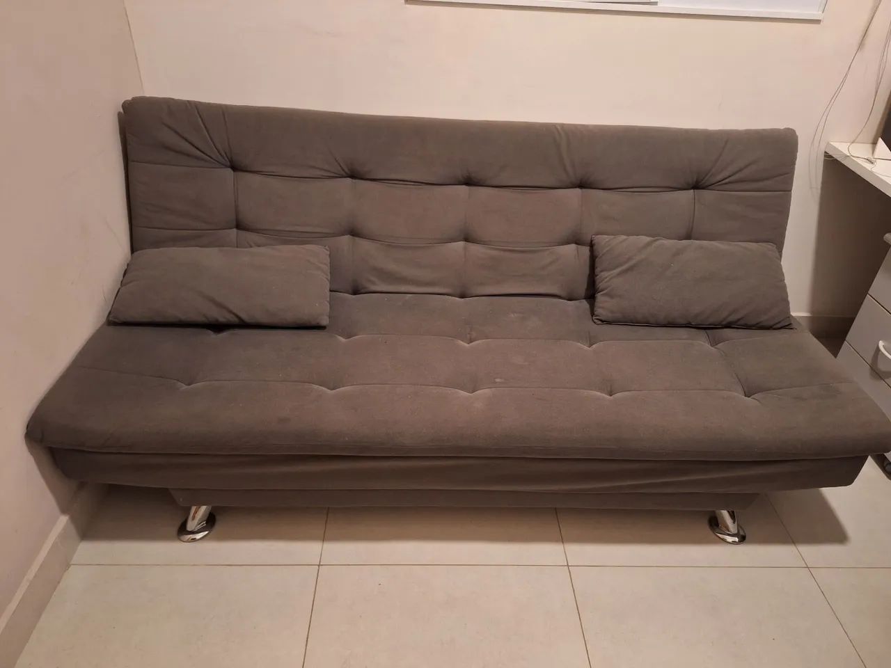 Sofa Cama 
