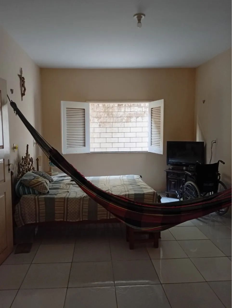 Vende-se  - Foto 3