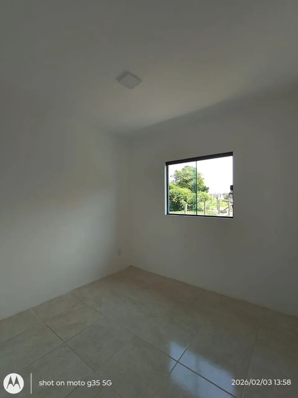 Alugo casa em imbituba,/sc casa nova  - Foto 4