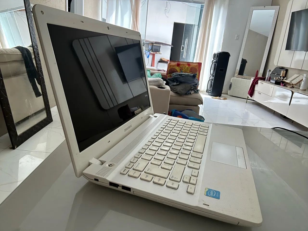 Notbook - Foto 2