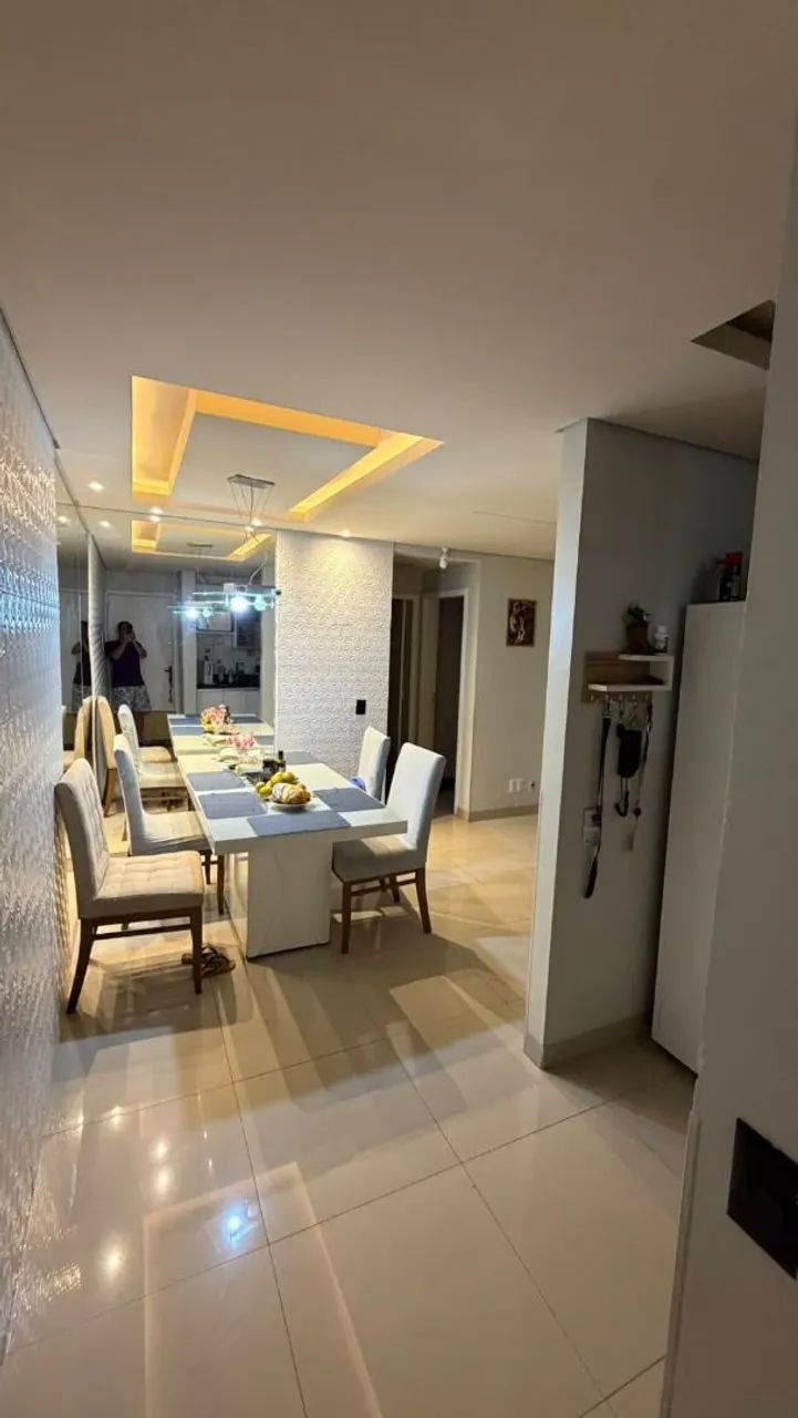 Vendo Apartamento Térreo (ÁGIO) - Foto 2