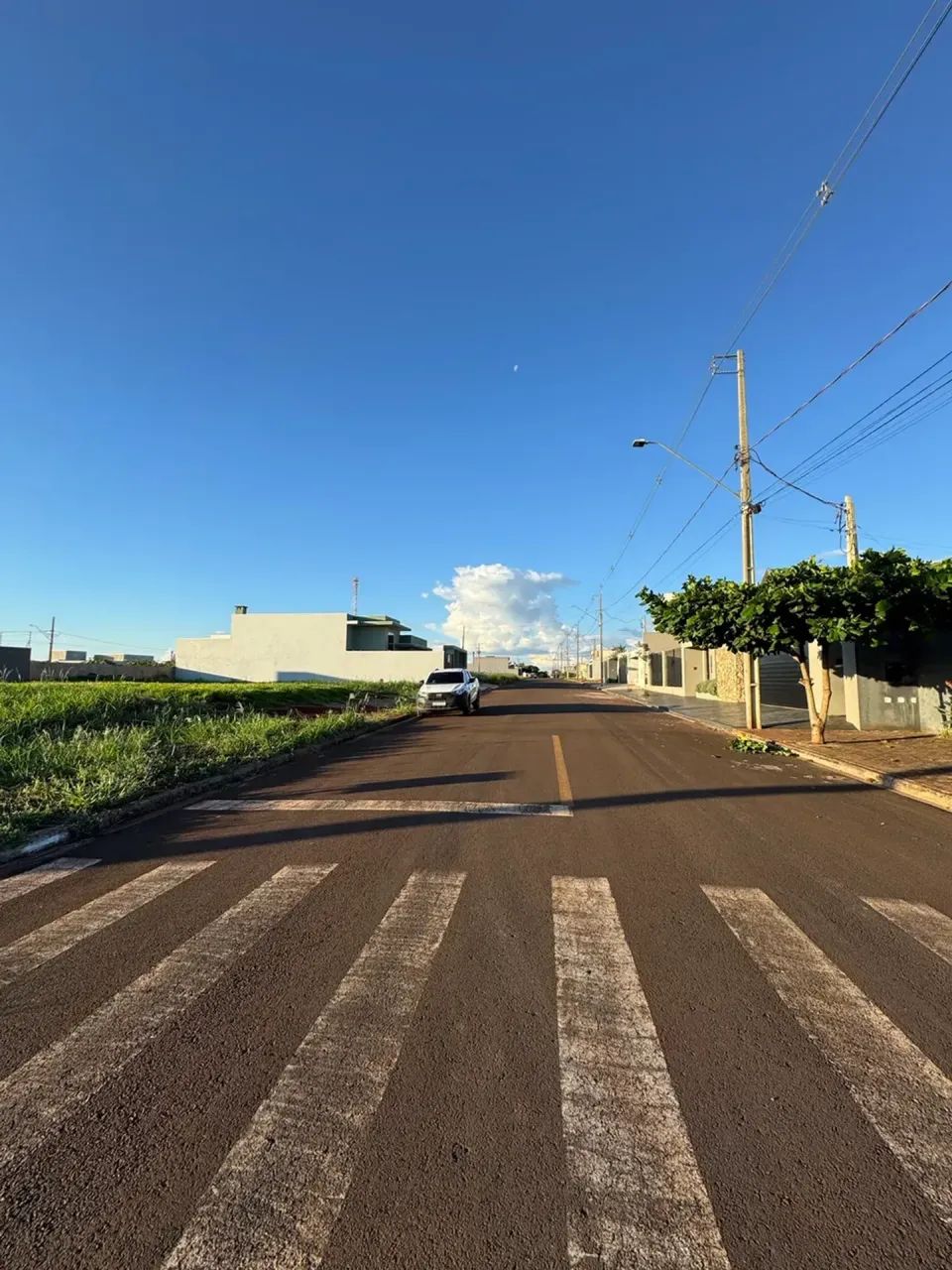 Terreno em Ivaiporã PR - Foto 4