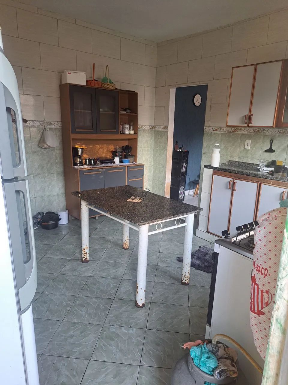 Venda  - Foto 3