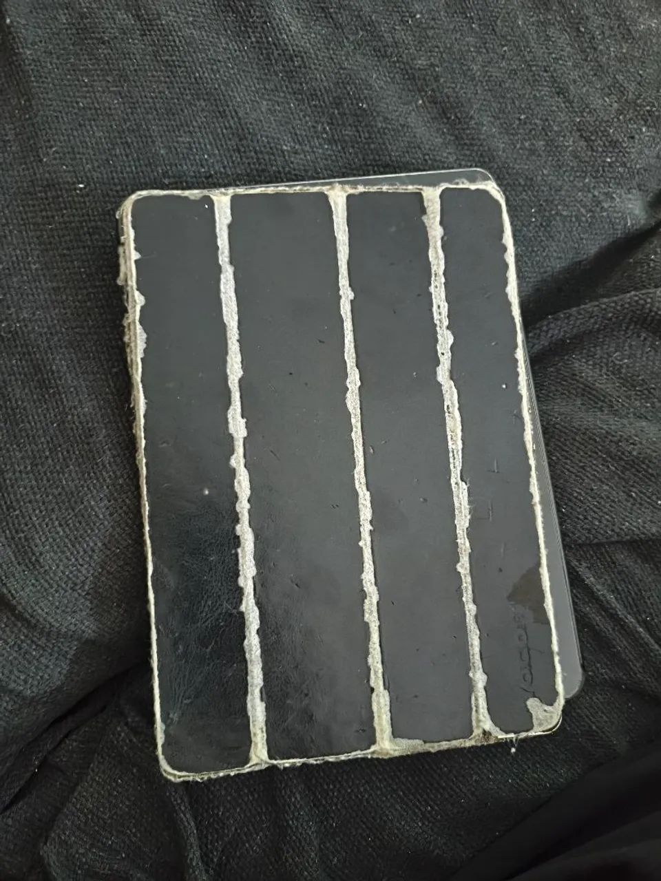 iPad Air 32gb - Foto 5