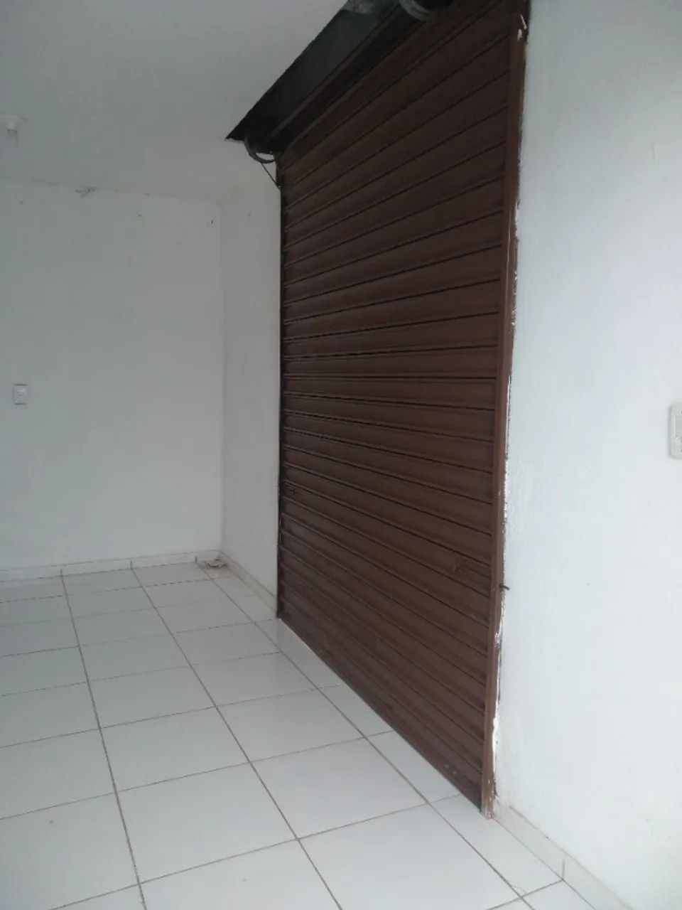 2 pontos comerciais para alugar - Ambos 3x4,70 - Foto 2