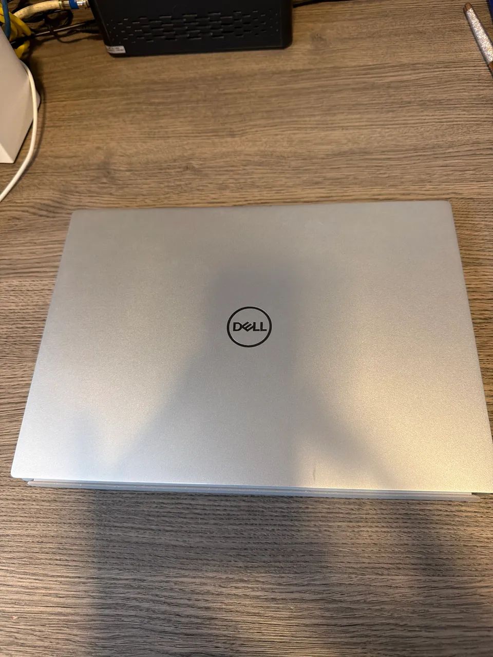 Dell 5320 13 polegadas