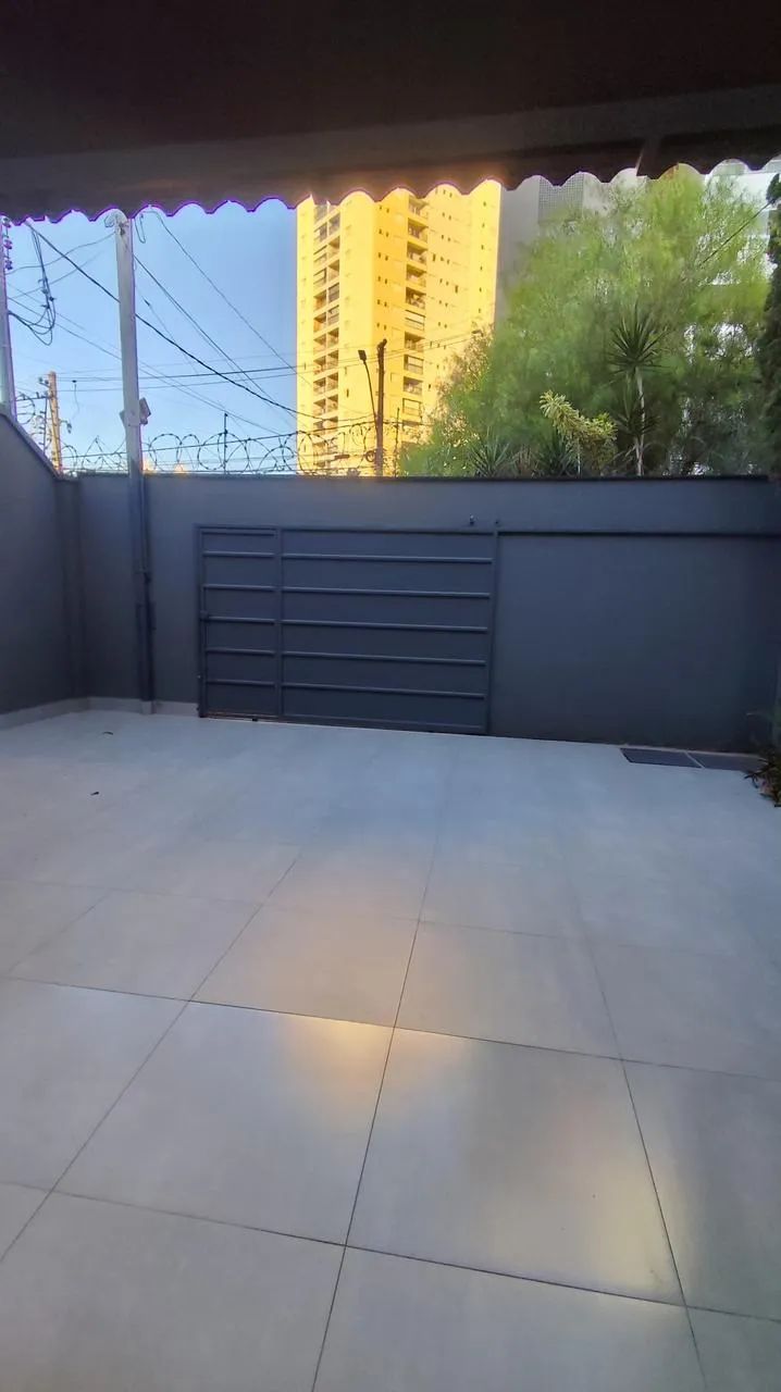 Sobrado - Vila Rosa - Foto 4
