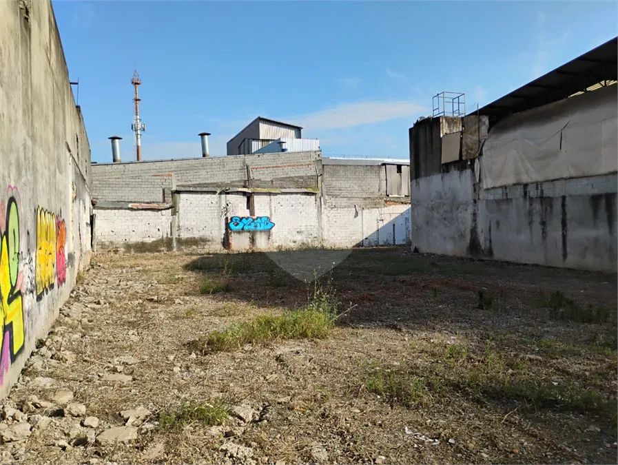 Terreno de 828 m² no Ipiranga  Excelente oportunidade para investidores! - Foto 3