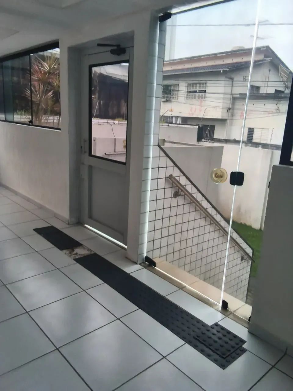 APARTAMENTO MOBILIADO - PARNAMIRIM - Foto 2