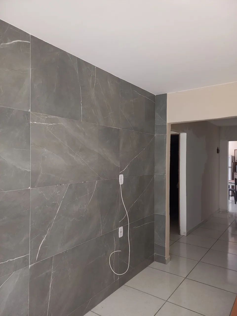 Casa Nova  - Foto 3