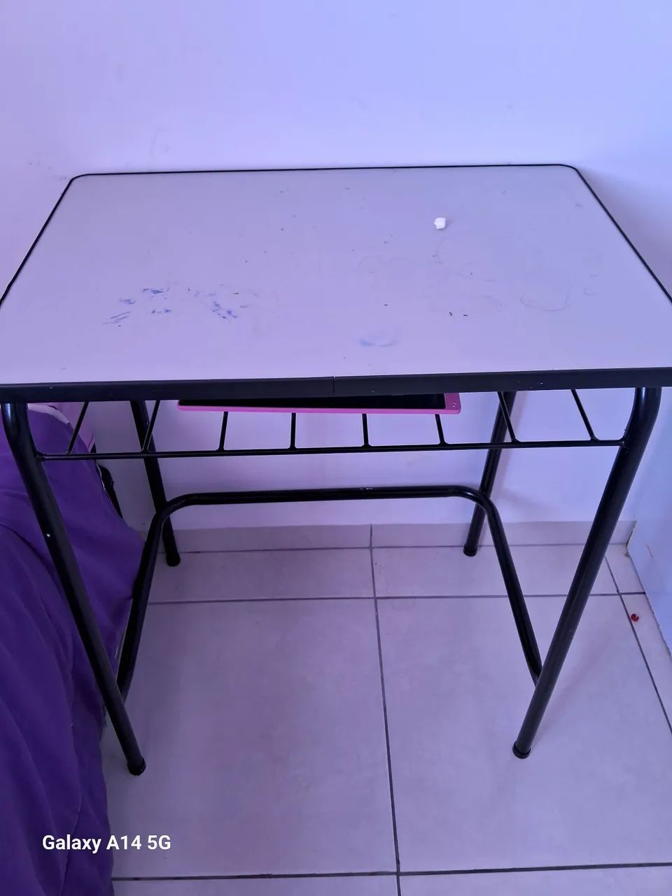 Mesa whatsapp 45.99995.9380  - Foto 2