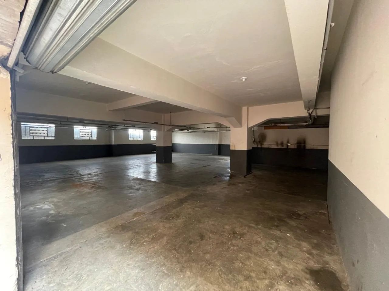 Galpão na Rua Grecco, 269 - Fundos  208 m² - Foto 2