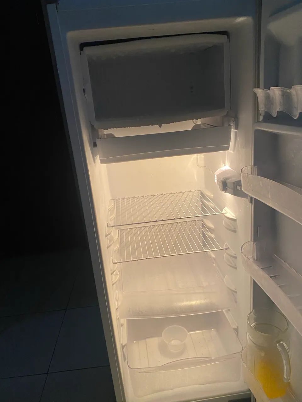 Geladeira  - Foto 2