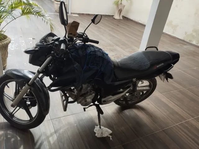 Fan 160 2018  - Foto 2