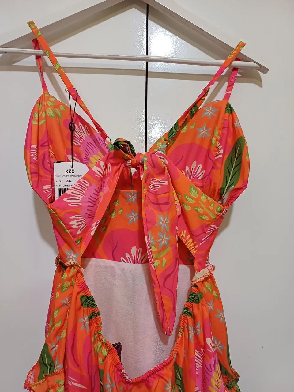 Roupa feminina  - Foto 4