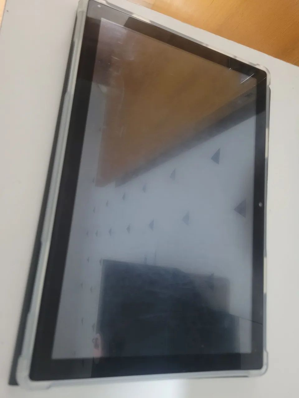 NOVO- tablet handcom 16 gb 512gb - Foto 4