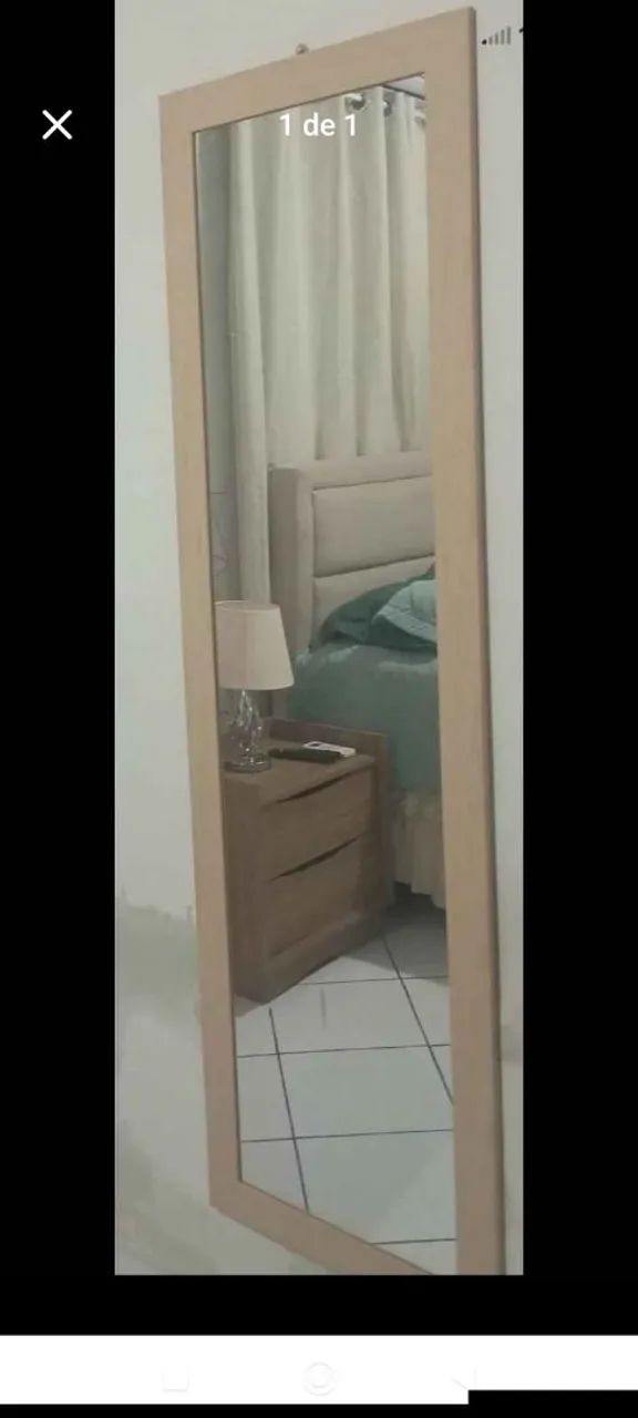 Espelho 