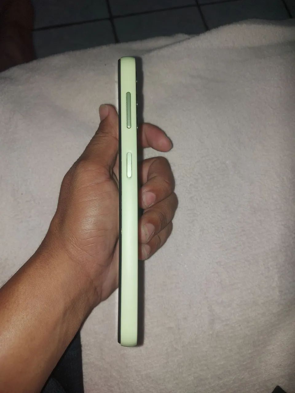 A14 5G  - Foto 3
