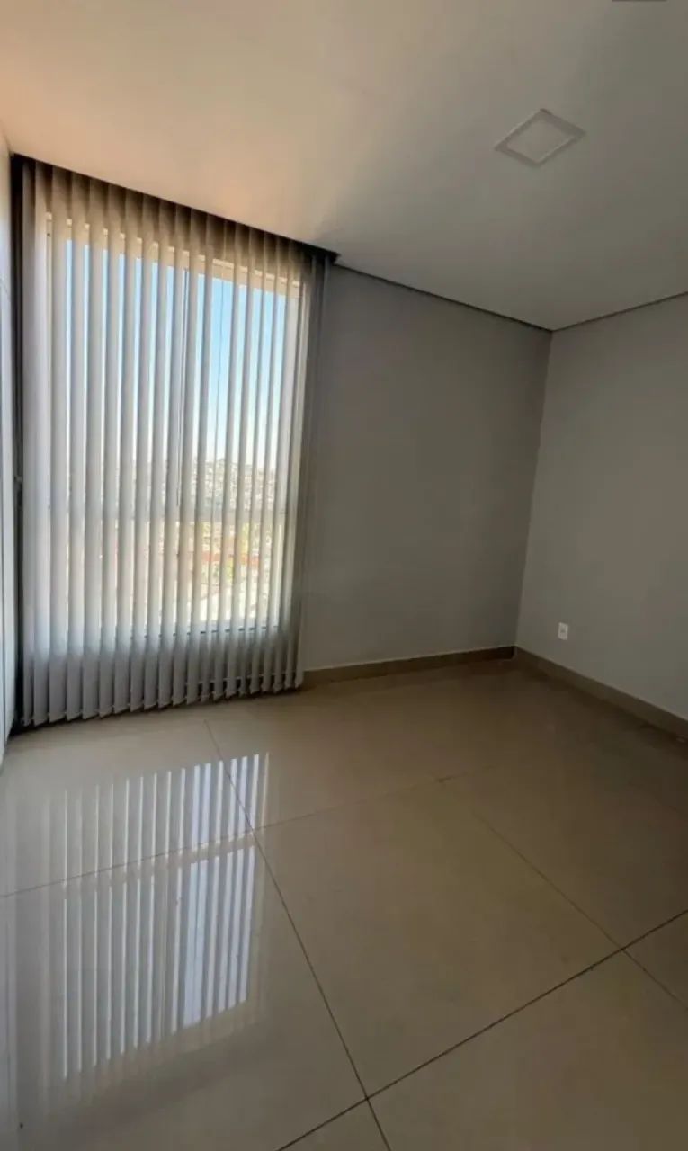 Lindo apartamento no bairro Tirol - Foto 3