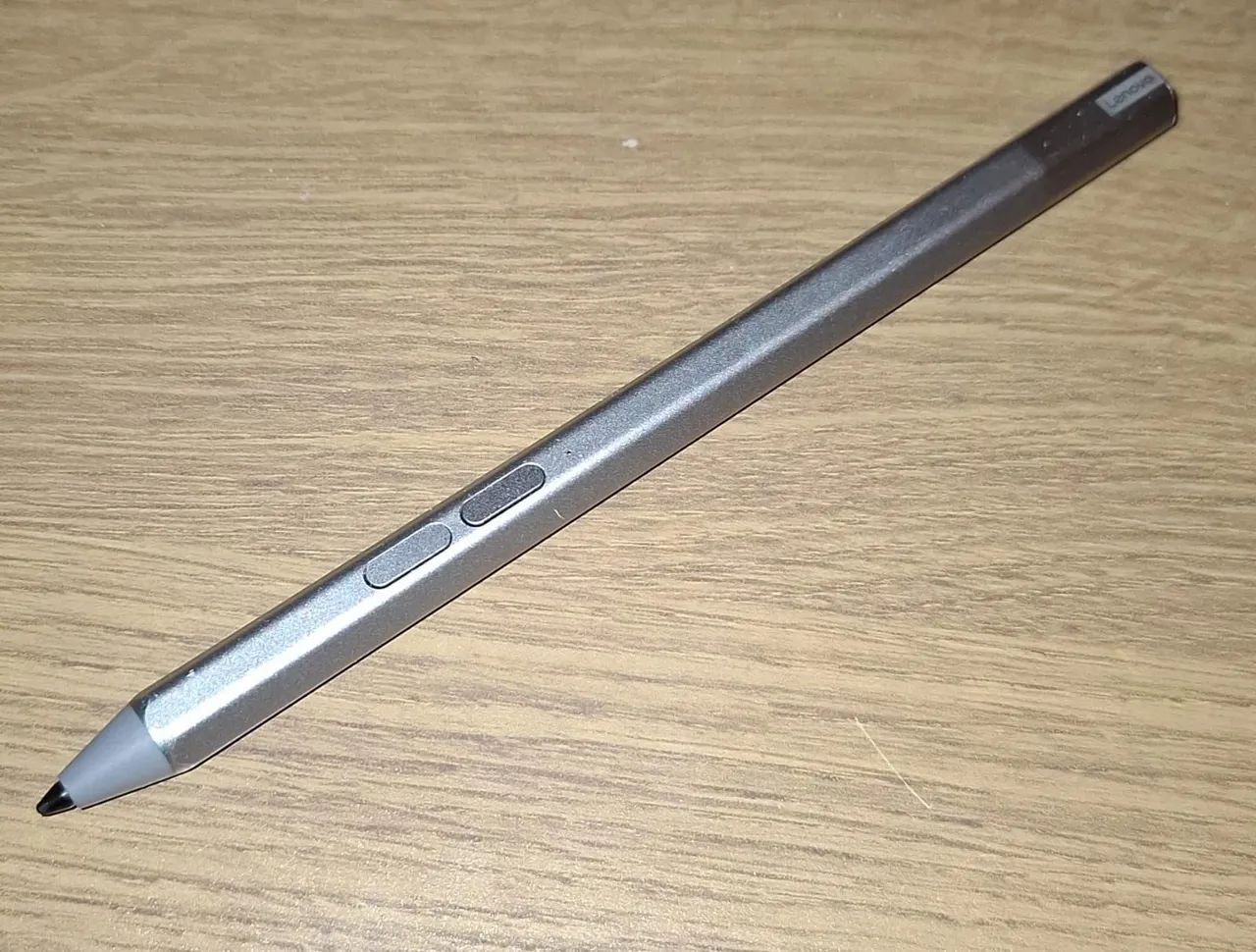 Tablet Lenovo M10 importado 6gb ram - Foto 5