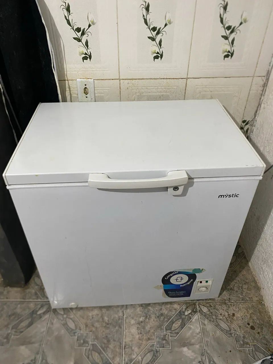 Freezer  - Foto 3