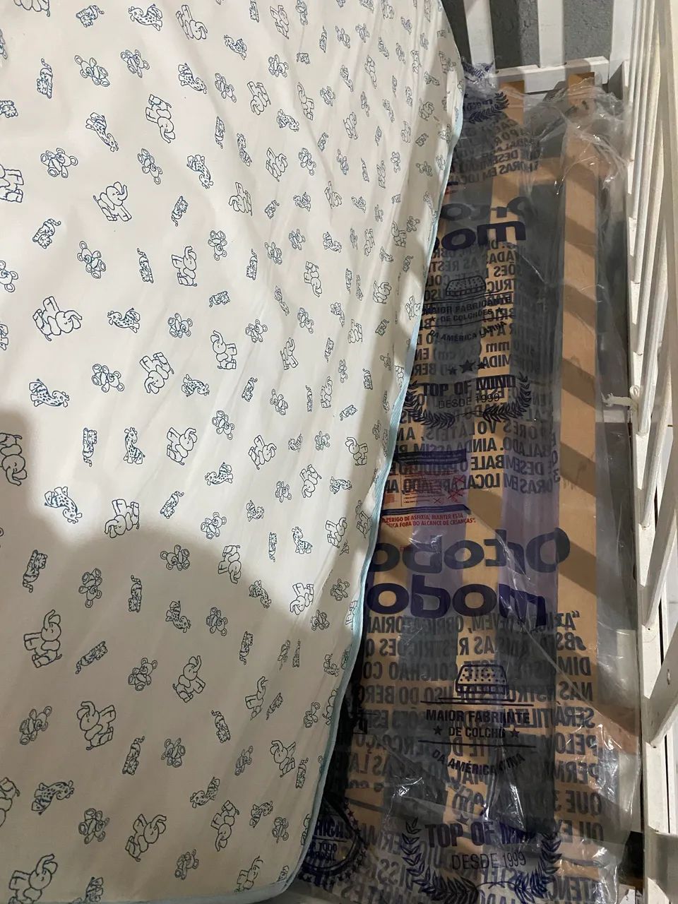 Vende-se. Ótimo estado - Foto 4