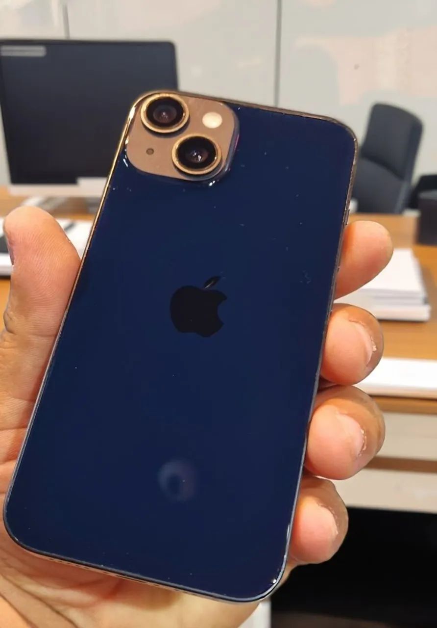 ? IPhone 14 128GB PRO MAX ?