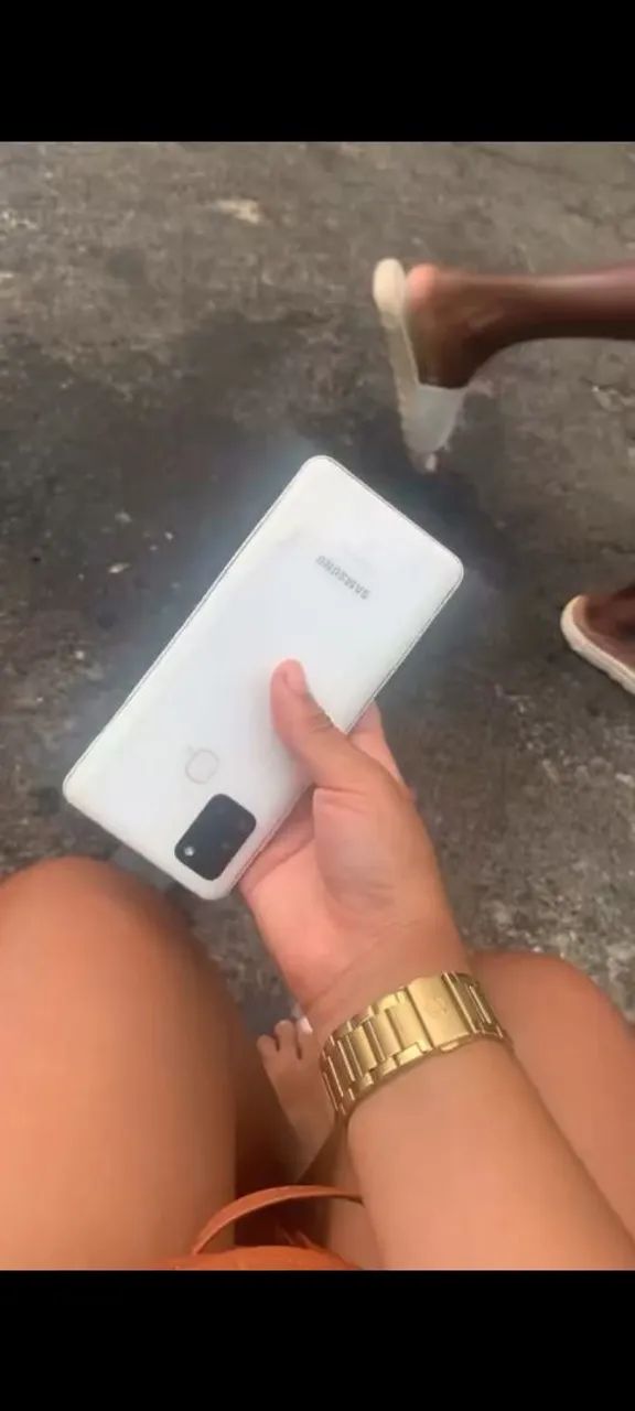 Samsung A21s 64gb