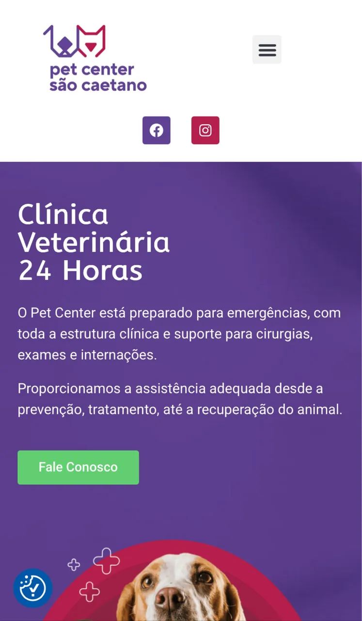 Foto - Santo André - Parque das Nações