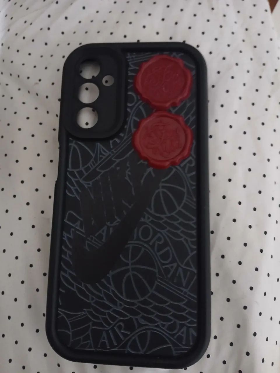 capinha pro a 14 samsung 