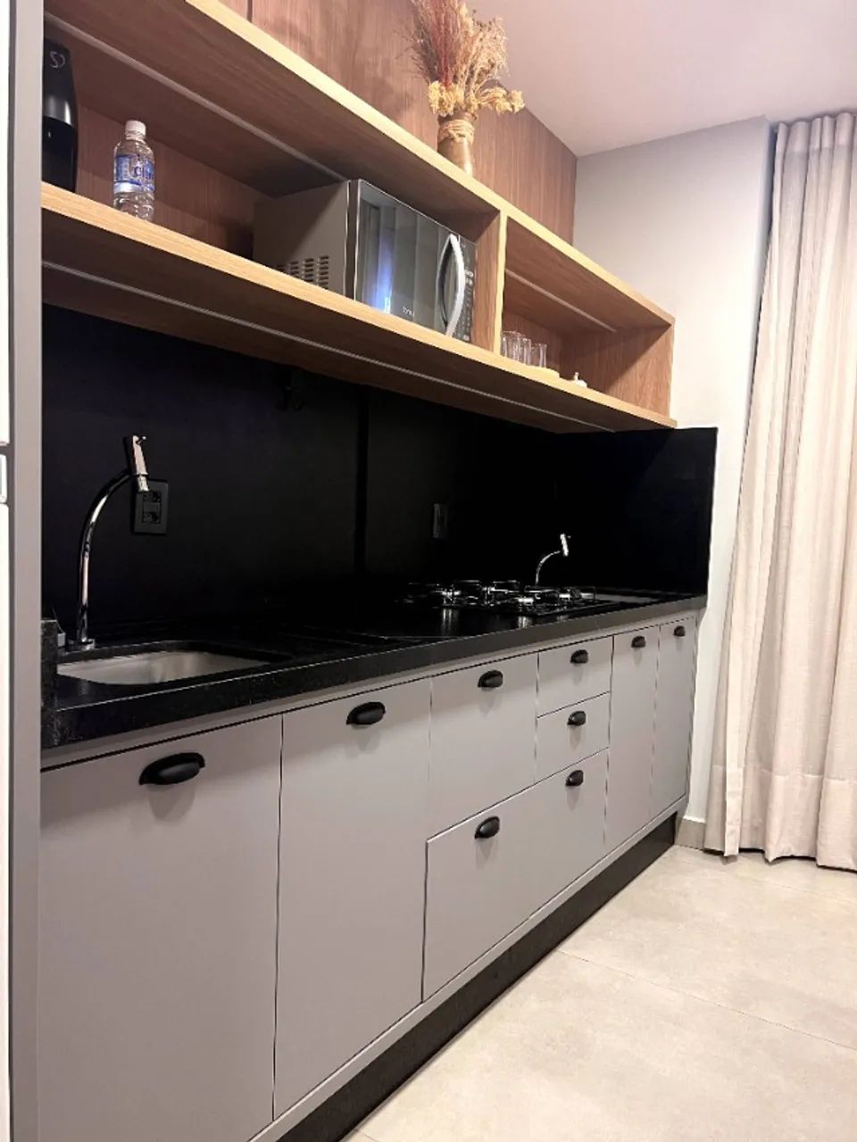 Flat You By Fama Orla de Palmas - Foto 3