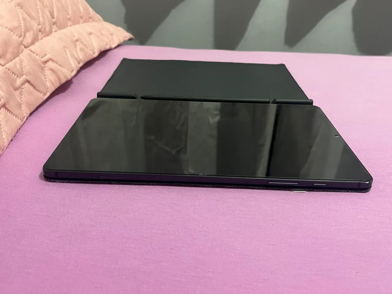 Tablet S6 Lite Samsung - Foto 3