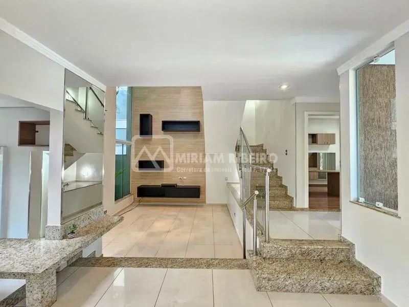 CASA CONDOMINIO GOLDEN PARK - Foto 3