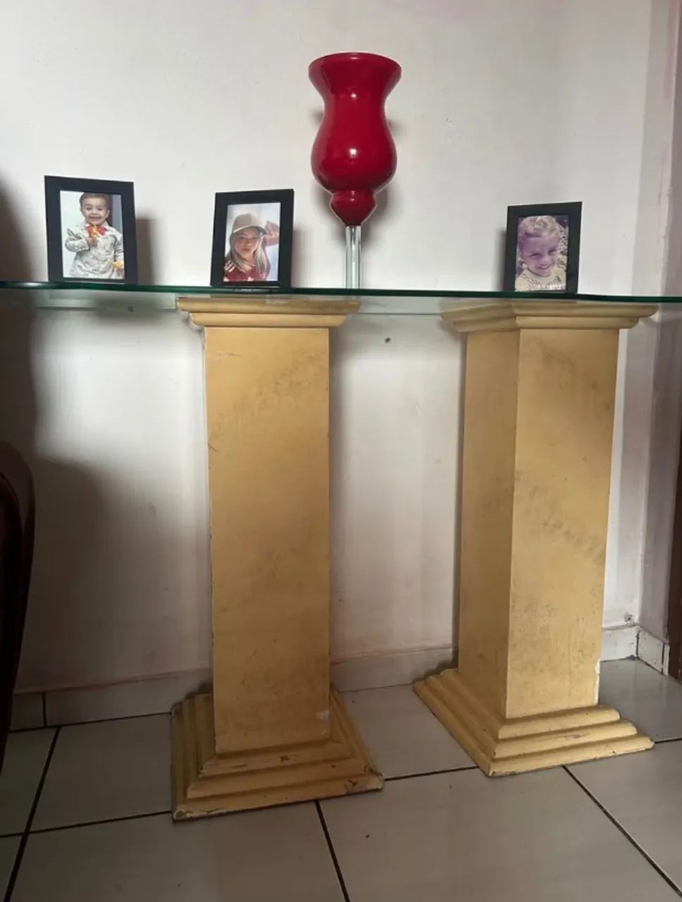 Aparador para sala  - Foto 2