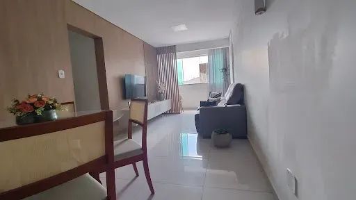 Apartamento a venda no centro - Foto 2