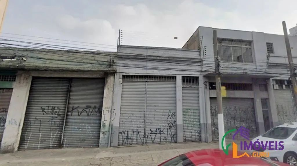 LOJA - CENTRO - SP - Foto 2