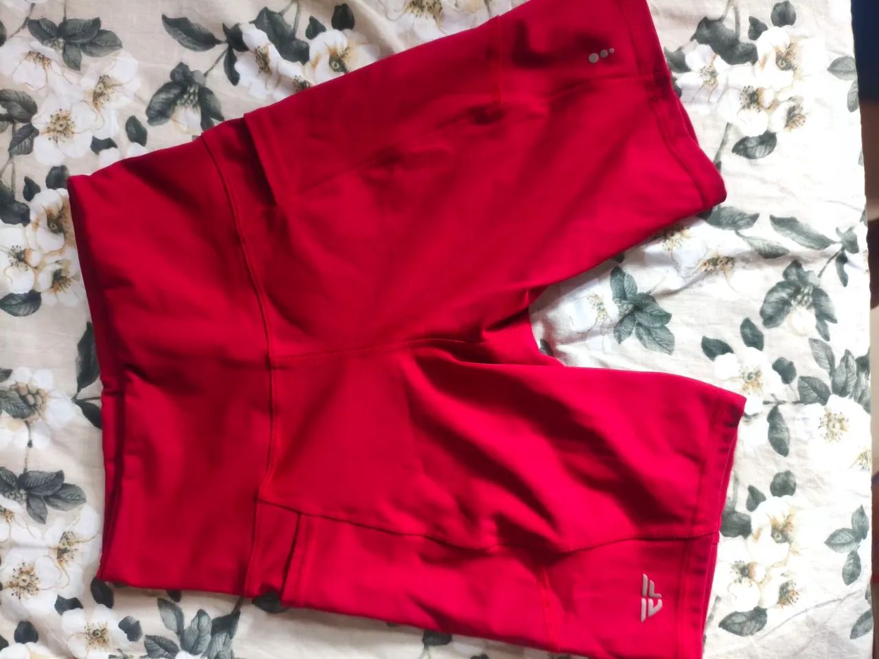 Short academia  - Foto 4