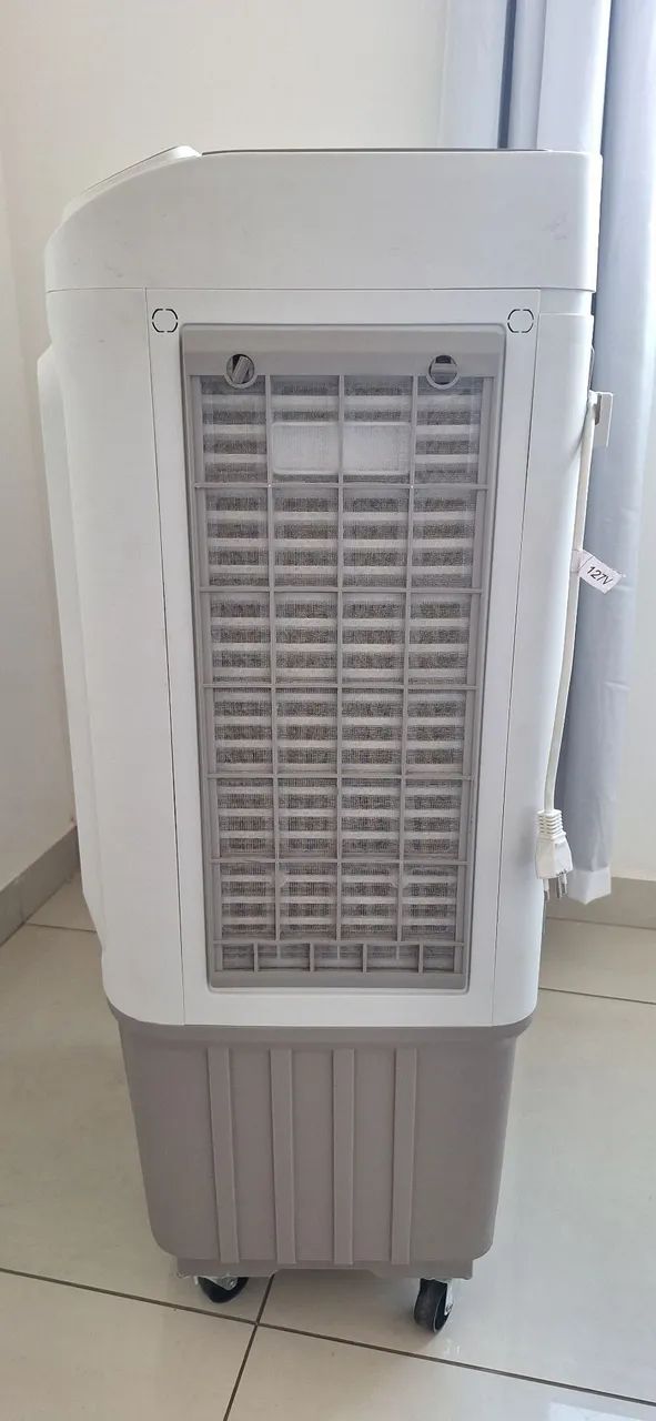 Climatizador elgin - Foto 5