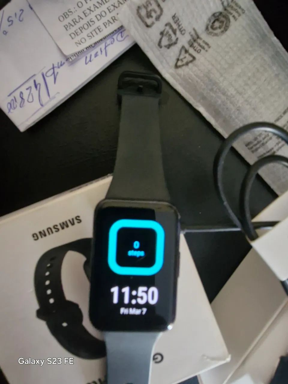 Smarch - Foto 3
