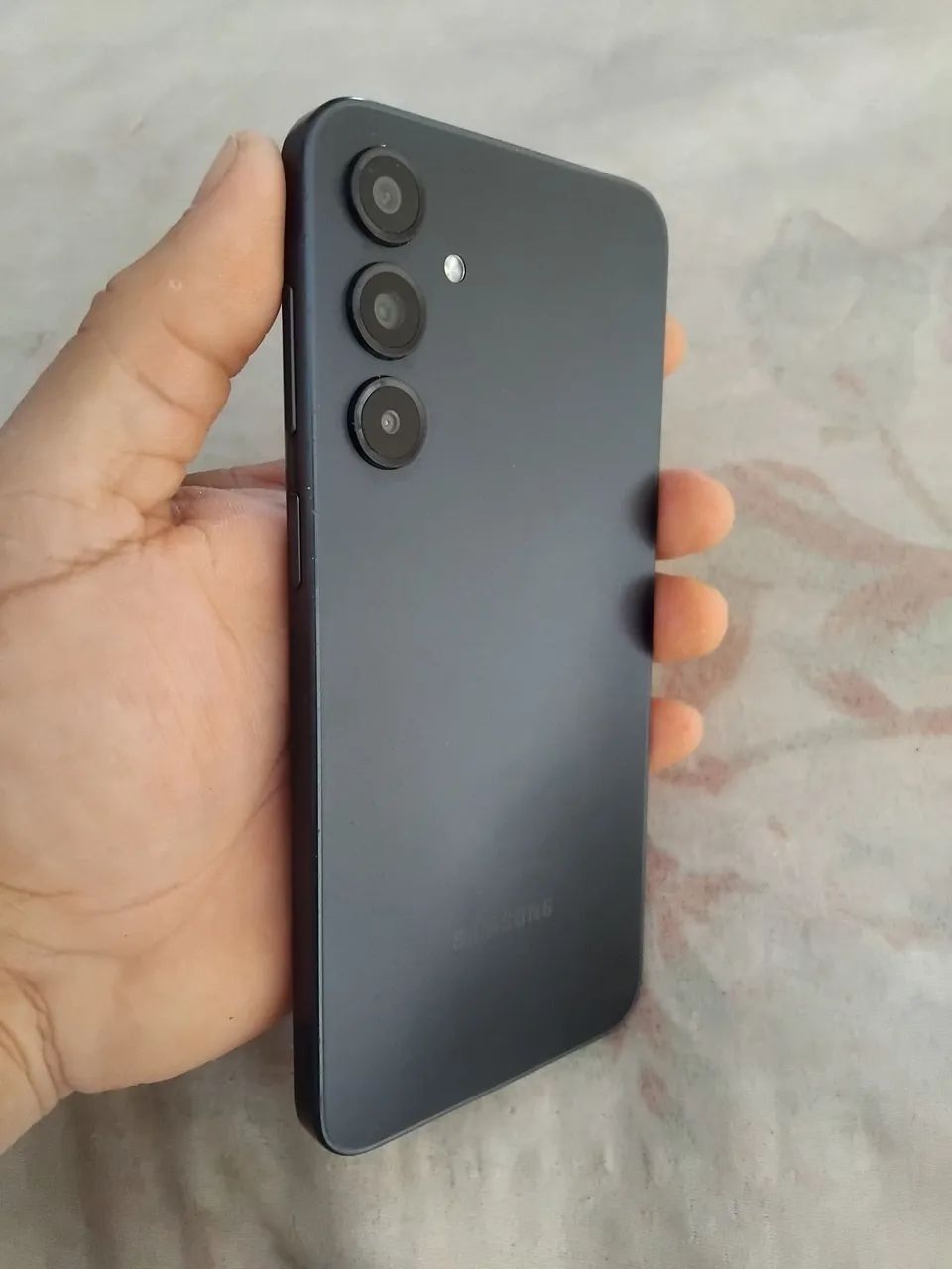 A16 5g Zero !  - Foto 2