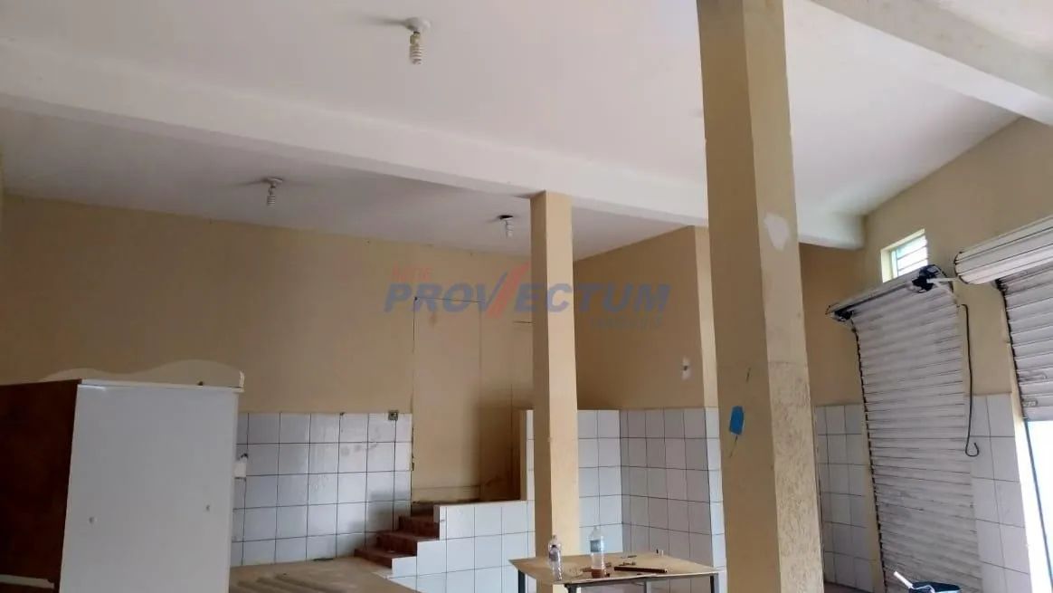 Salão comercial à venda no Jardim Melina! - Foto 5