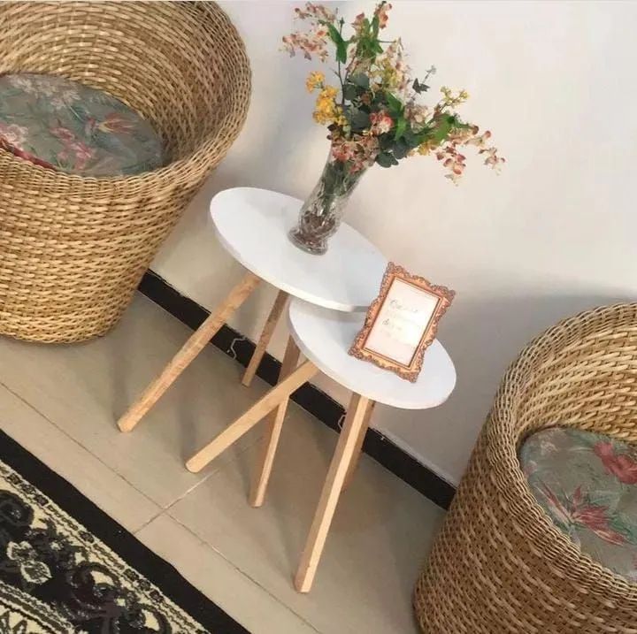 Mesa de canto - Foto 3