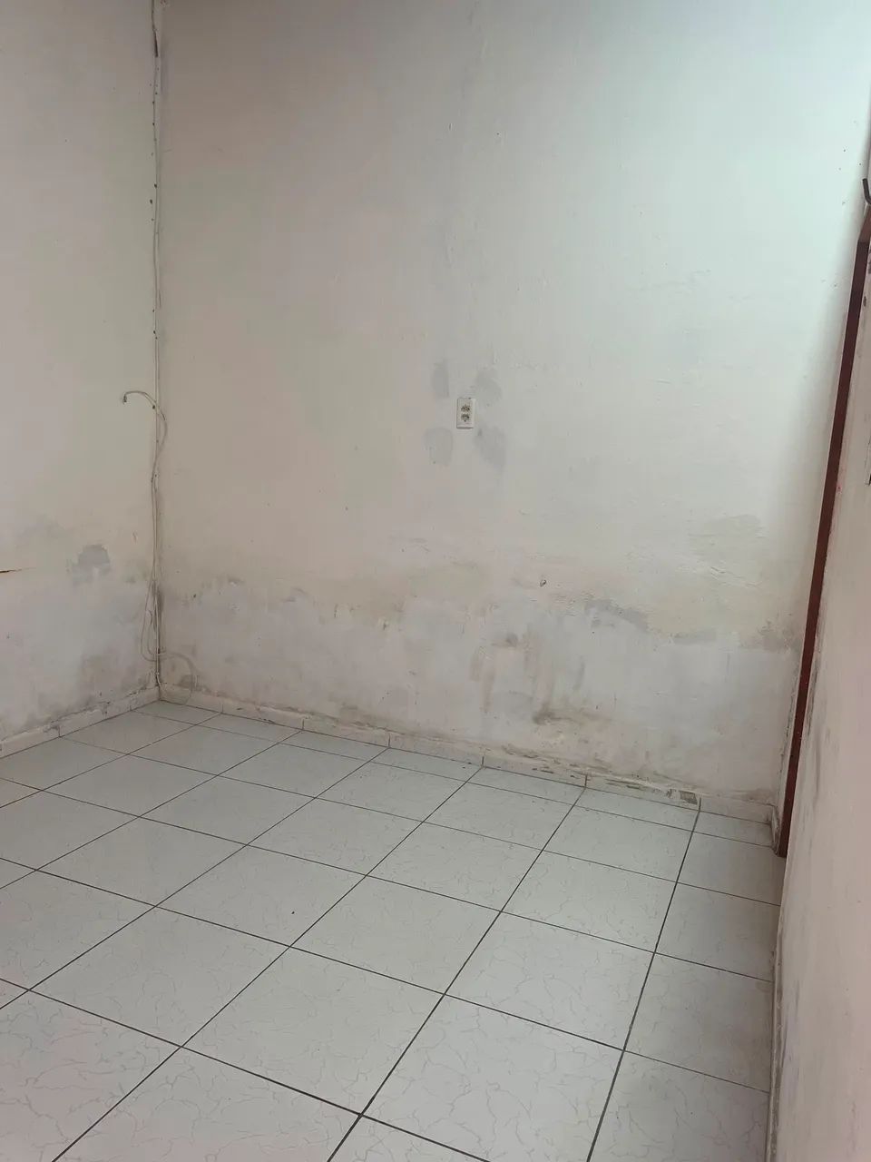 Casa a venda  - Foto 3