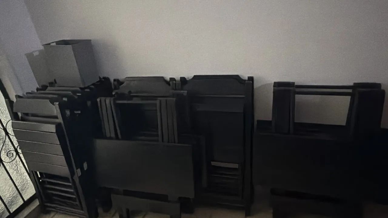 Máquinas e equipamentos para seu próprio negócio  - Foto 4