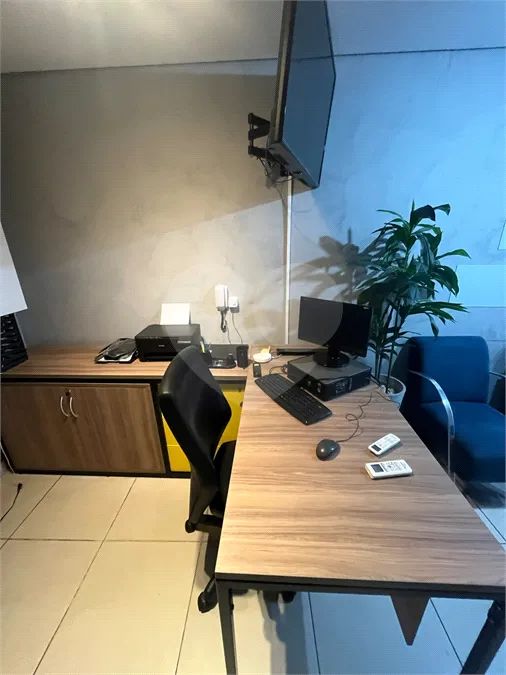 Sobrado com 8 quartos para locação em Santana - SP - Foto 4