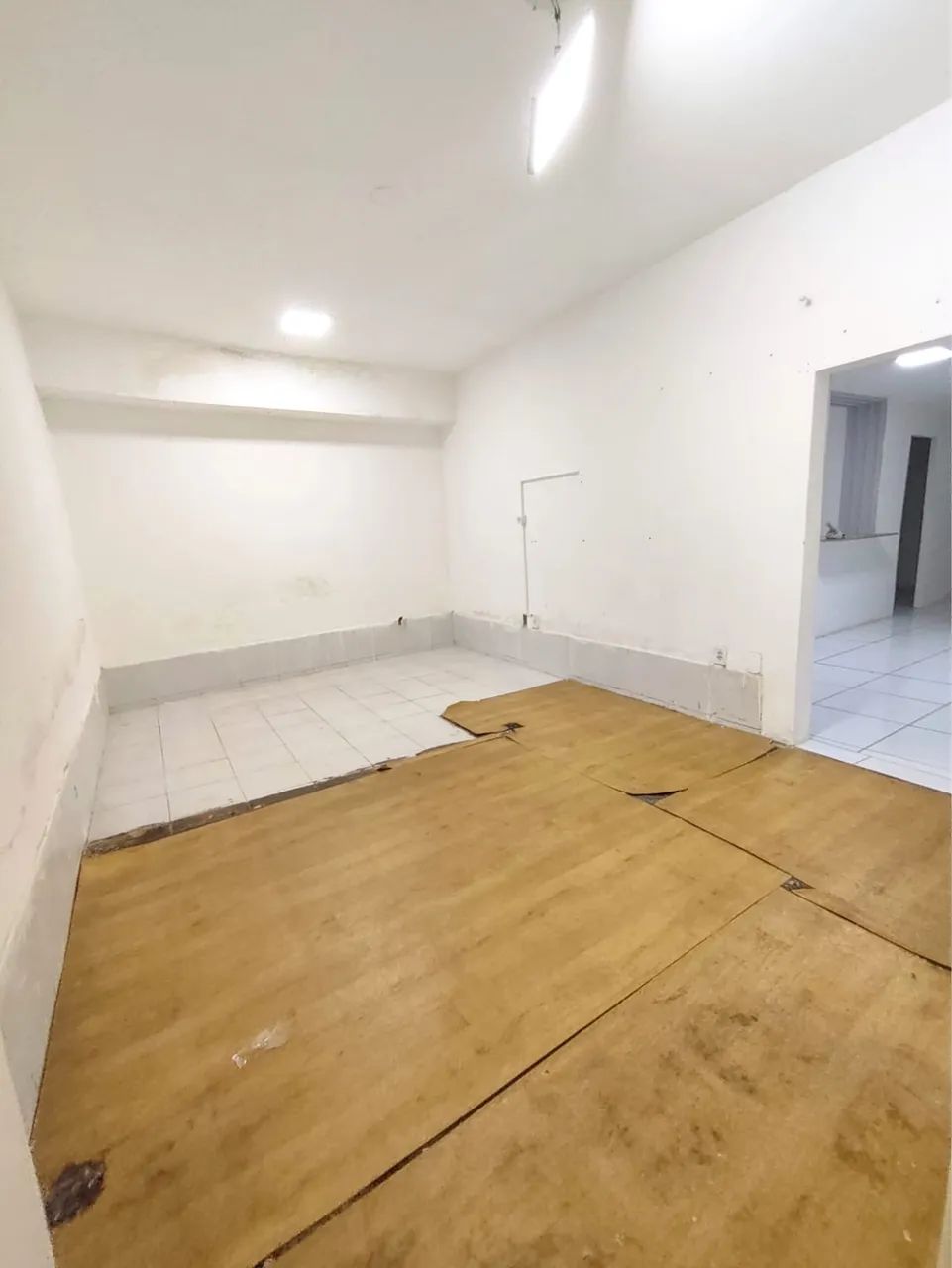 Alugo Ponto Comercial excelente localização  - Foto 5