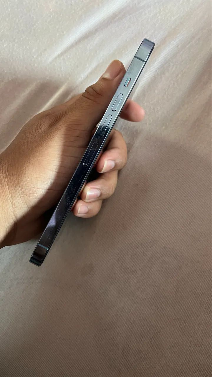 Iphone 13 Pro Max 128GB - Foto 5